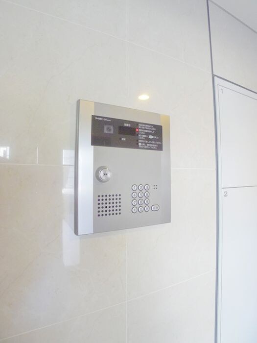 物件外観写真6　(その他)