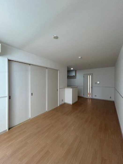 物件内観写真20　(居室)