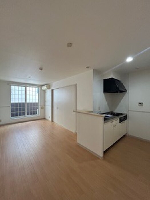 物件内観写真22　(内観写真)