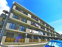 ピュアタウン北本町