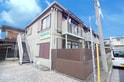 シティーハイムファミーユ