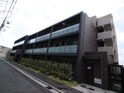 SHOKEN Residence川崎生田(111)