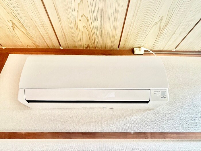 物件内観写真14　(内観写真)