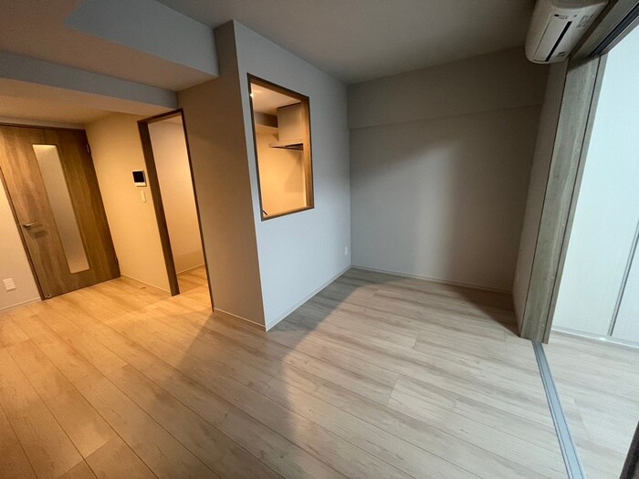 物件内観写真10　(居室)