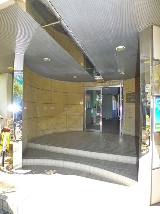 物件外観写真3　(その他)