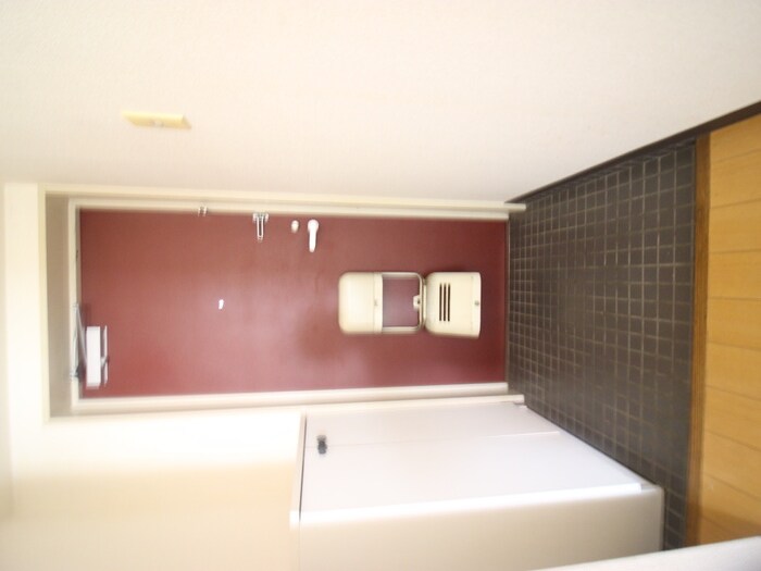 物件内観写真19　(玄関)