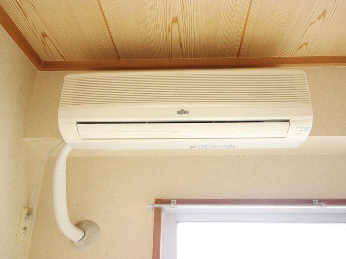 物件内観写真20　(内観写真)