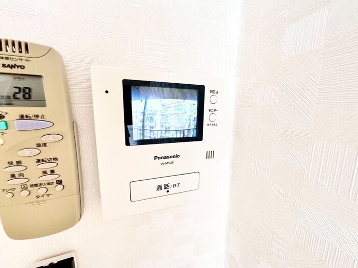 物件内観写真13　(内観写真)