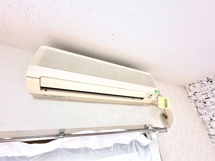 物件内観写真14　(内観写真)