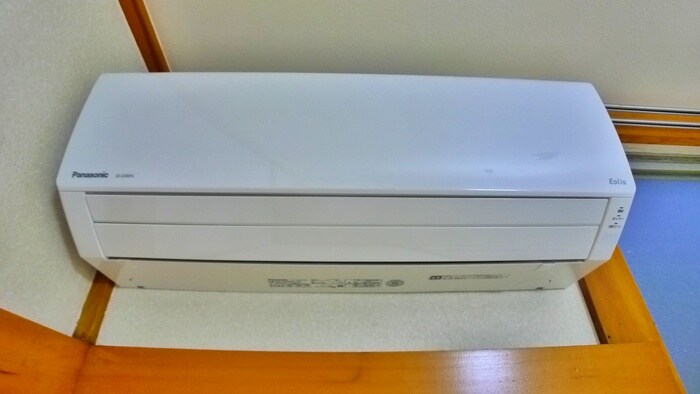 物件内観写真21　(ロフト)