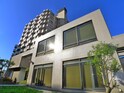西船橋スクエアガーデン