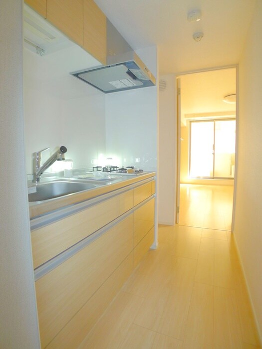 物件内観写真8　(内観写真)