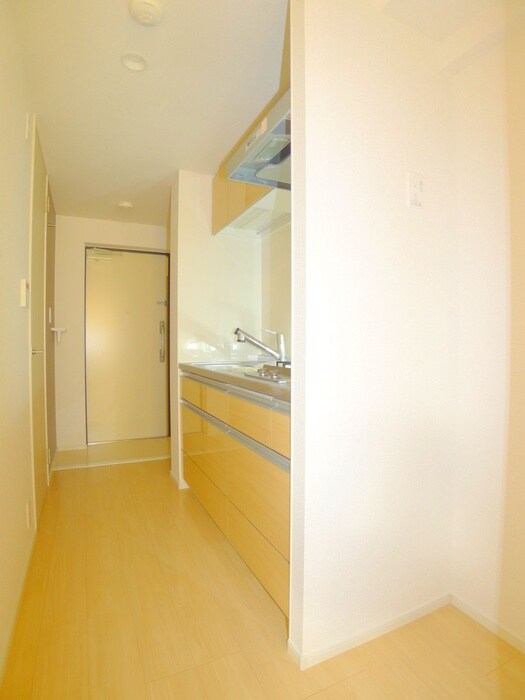 物件内観写真9　(内観写真)