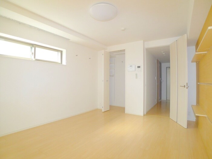 物件内観写真12　(居室)