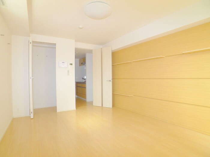 物件内観写真13　(居室)