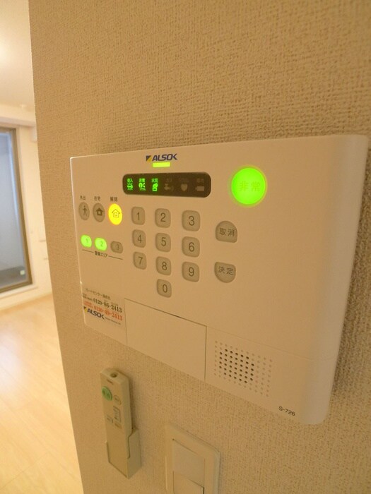 物件内観写真21　(内観写真)