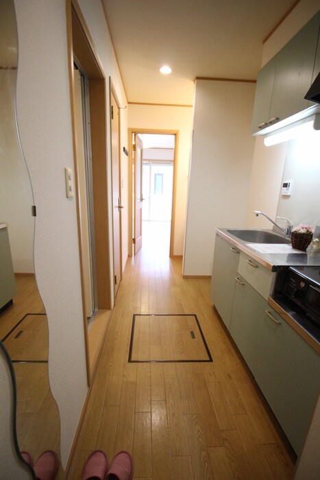 物件内観写真19　(内観写真)