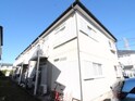 グリーンコーポ平沢