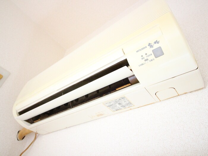 物件内観写真22　(内観写真)