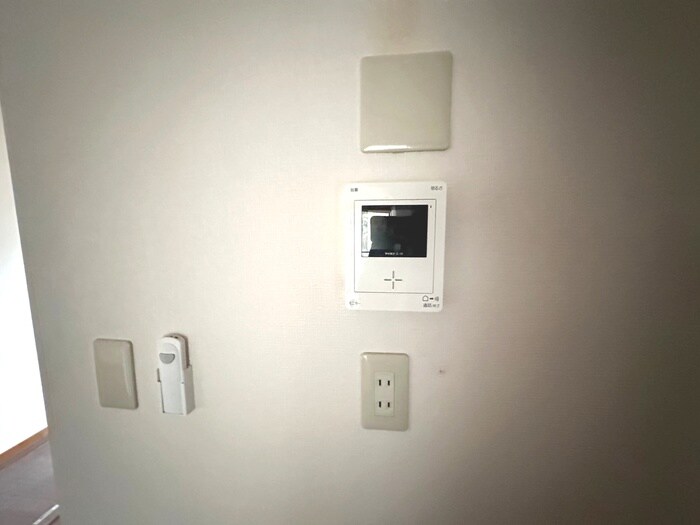 物件内観写真22　(居室)