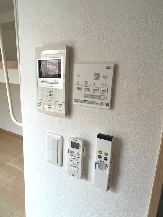 物件内観写真14　(内観写真)