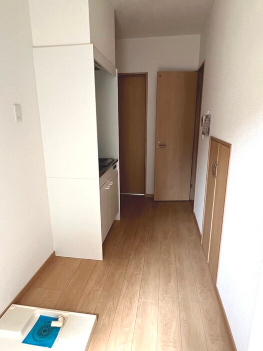 物件内観写真16　(内観写真)