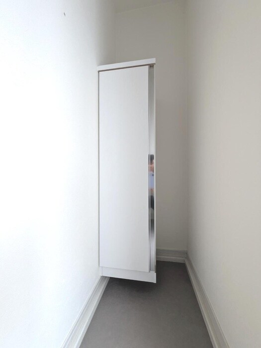 物件内観写真8　(靴箱)