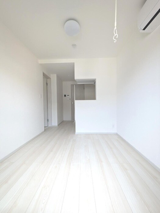 物件内観写真12　(居室)