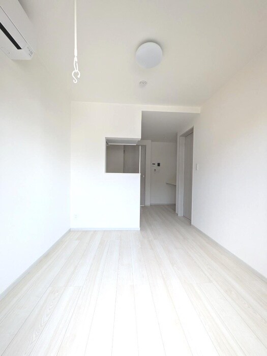 物件内観写真12　(居室)