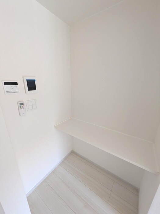 物件内観写真14　(内観写真)