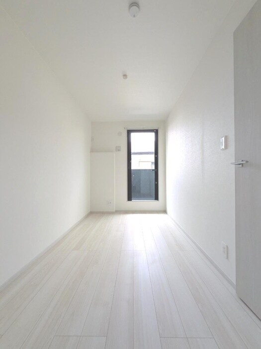 物件内観写真15　(居室)