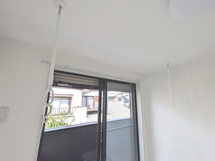 物件内観写真16　(内観写真)