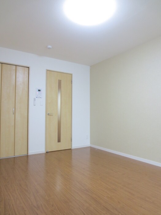 物件内観写真12　(居室)