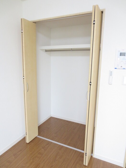 物件内観写真16　(洗面)