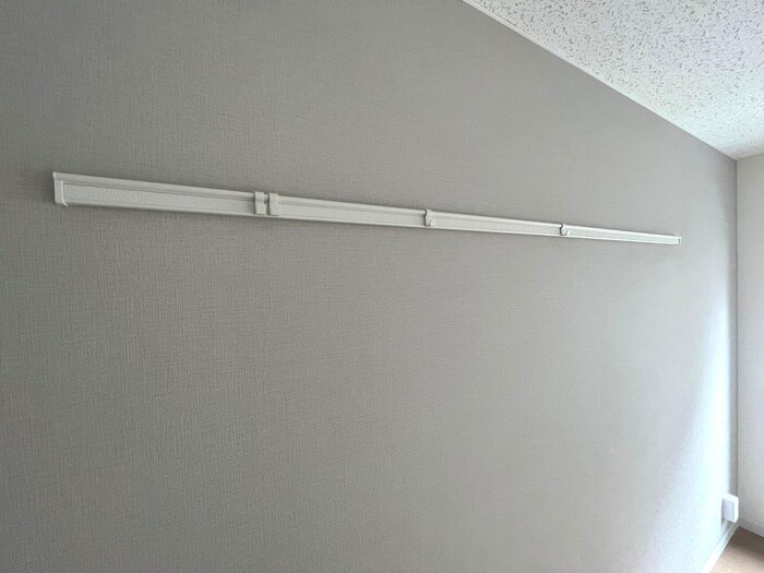 物件内観写真10　(内観写真)