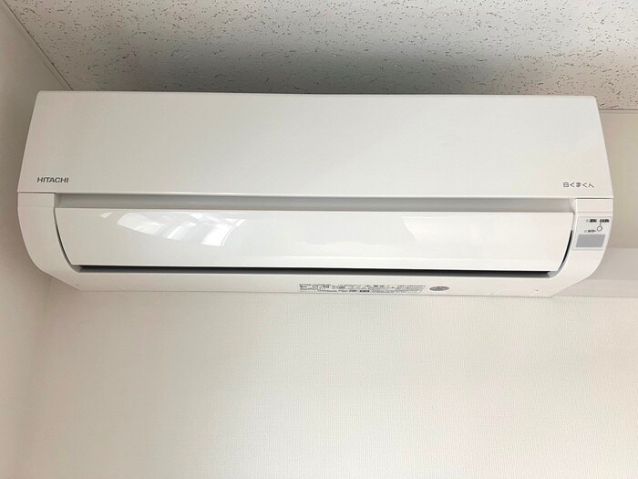 物件内観写真12　(内観写真)