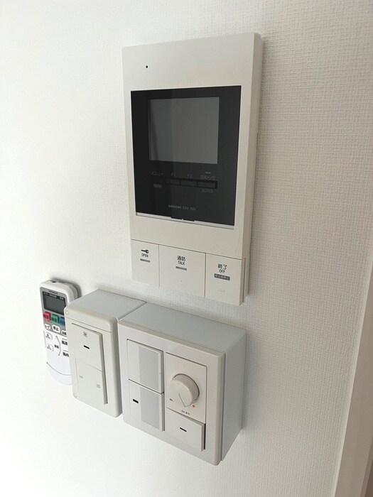 物件内観写真13　(内観写真)