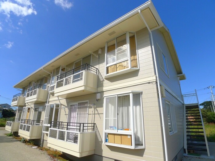 物件外観写真3　(その他)