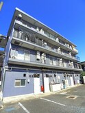 マリーズマンション