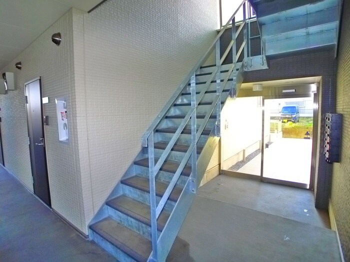 物件外観写真6　(その他)