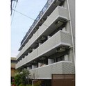 メインステージ白金高輪（601）