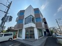 クローカス大船