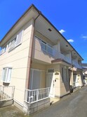 クンペル西柏台