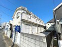 アゼル白糸台