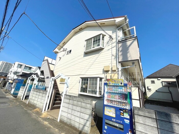 物件外観写真5　(その他)