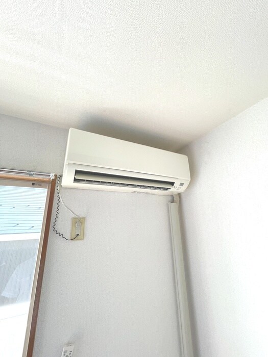 物件内観写真10　(内観写真)