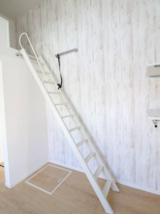 物件内観写真16　(内観写真)