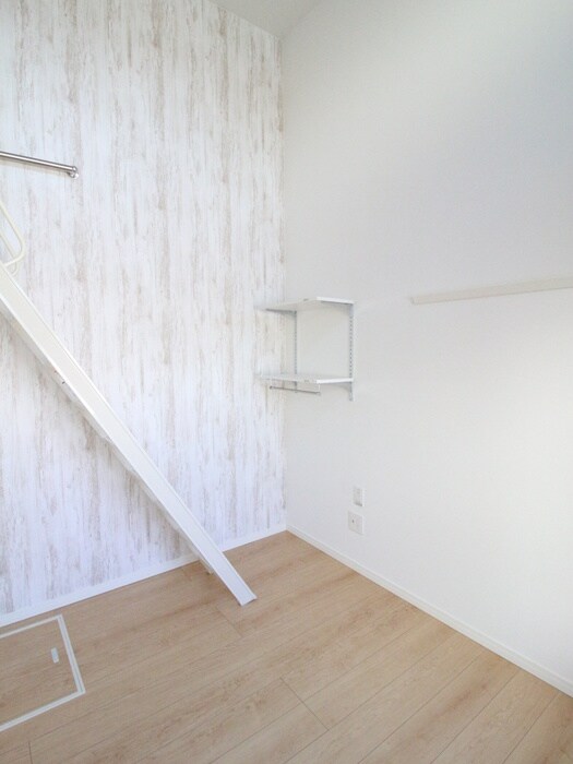 物件内観写真17　(内観写真)