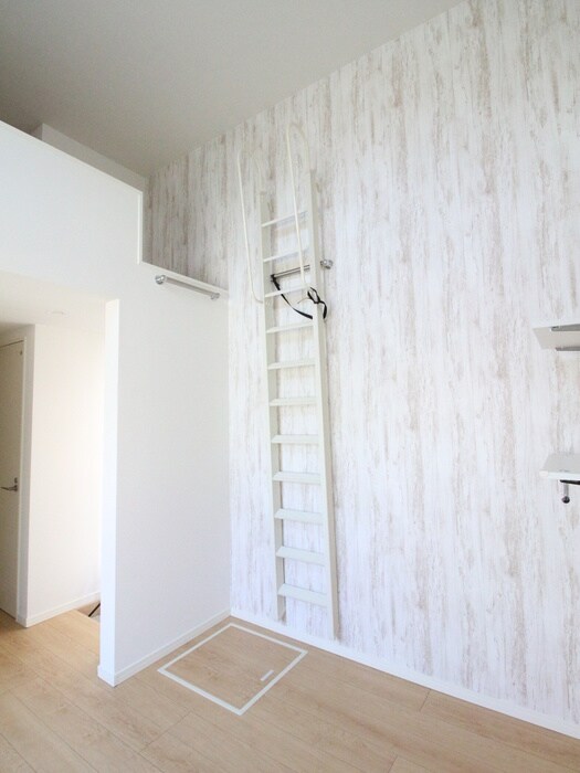 物件内観写真18　(内観写真)