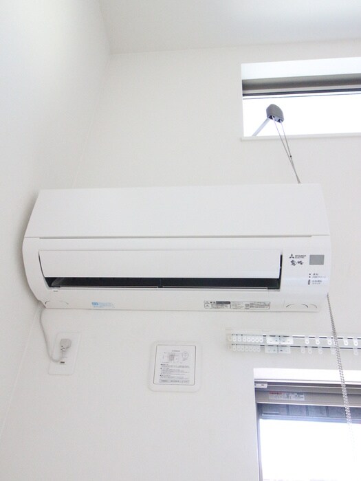 物件内観写真21　(内観写真)